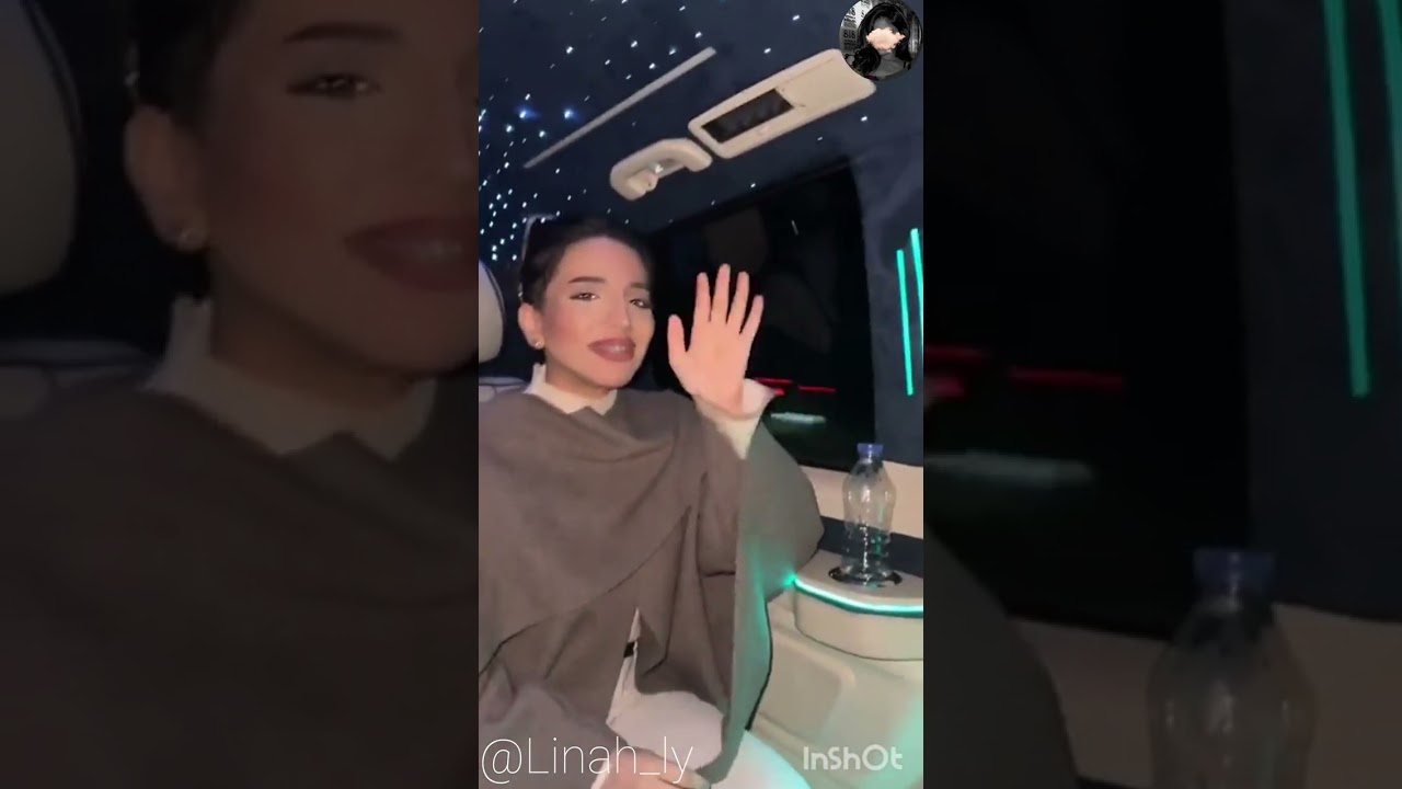 سنابات هند العنزي باسطنبول مع كادي الجريسي و يلعبون لعبه التقليد #هند_العنزي #كادي #كادي_الجريسي