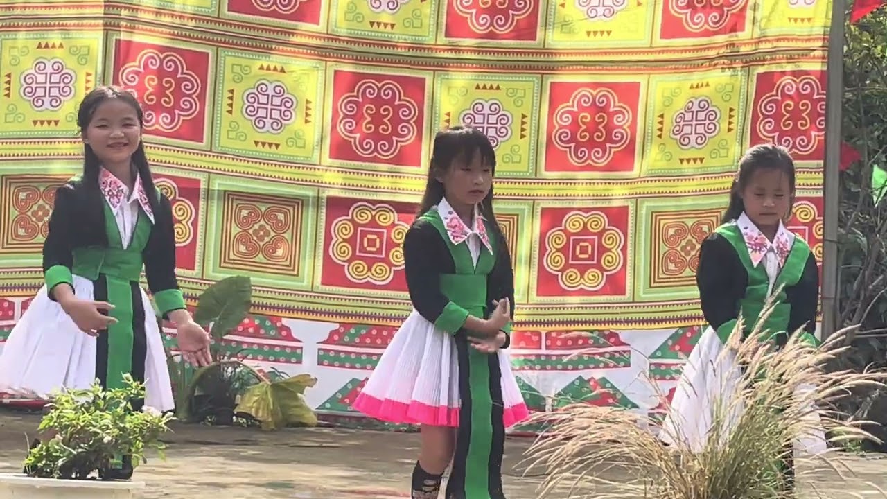 Kev lom zem fib nyuam  