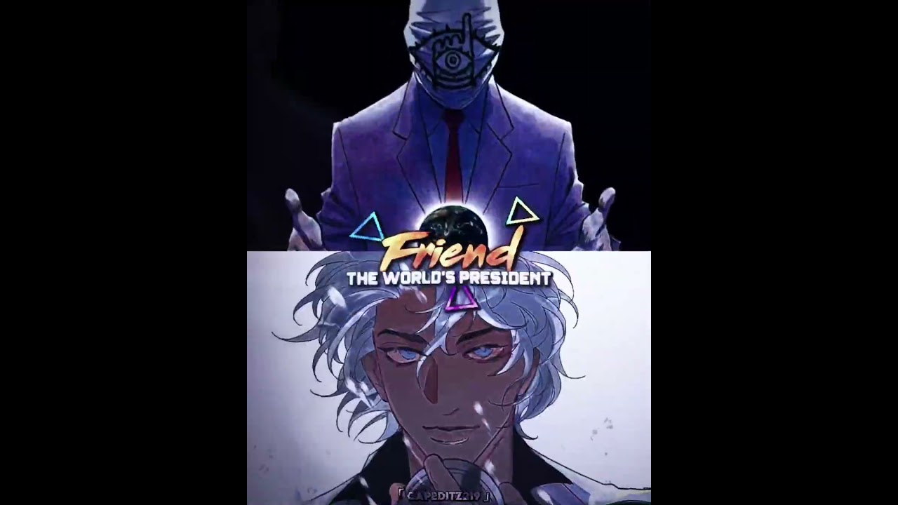 Baku Madarame vs Smart Characters #shorts