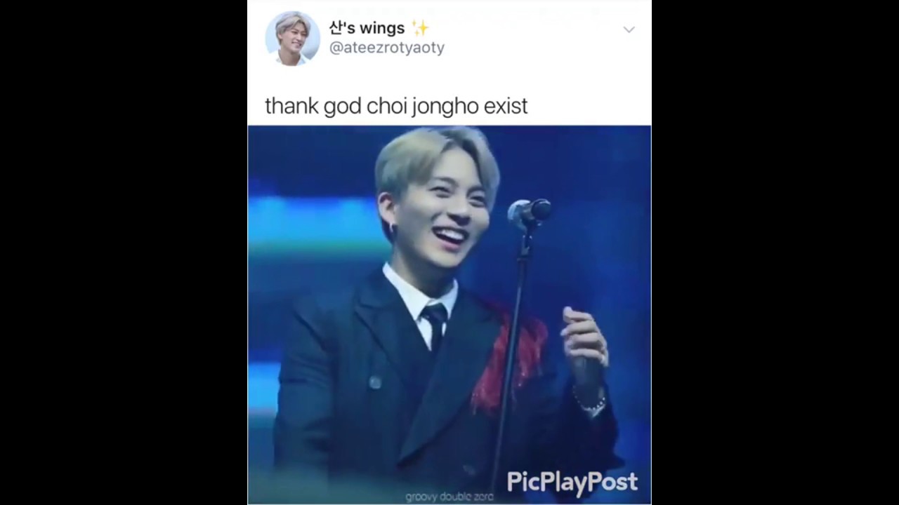 ateez clips that keep me up at night