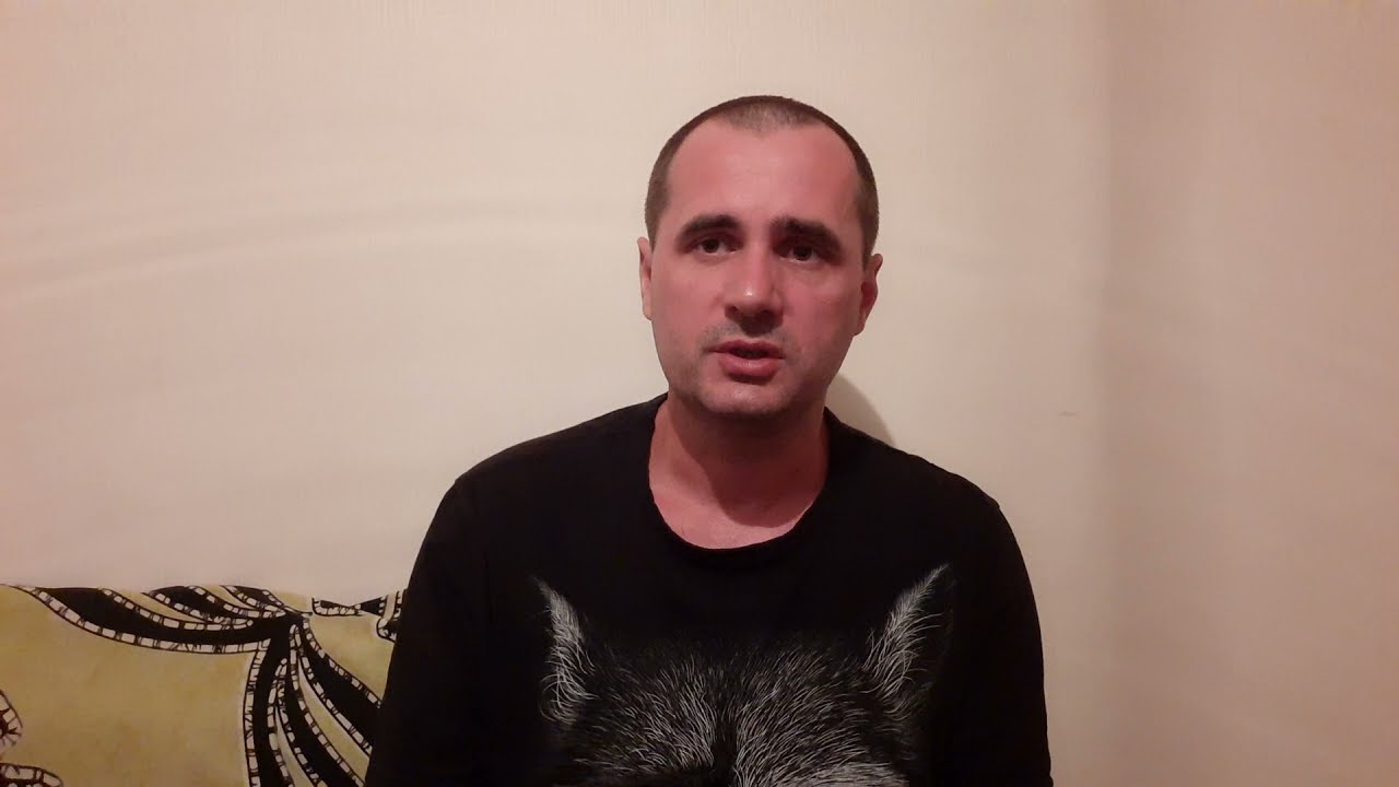 Новый юбилейный Тигр от концерна КК , что от него ждать , прорыва или тех старых граблей
