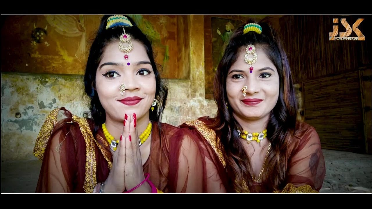 Jaipur Buzz on Instagram: &ldquo;Folk artists in Rajasthan have spent their whole lives perfecting their a