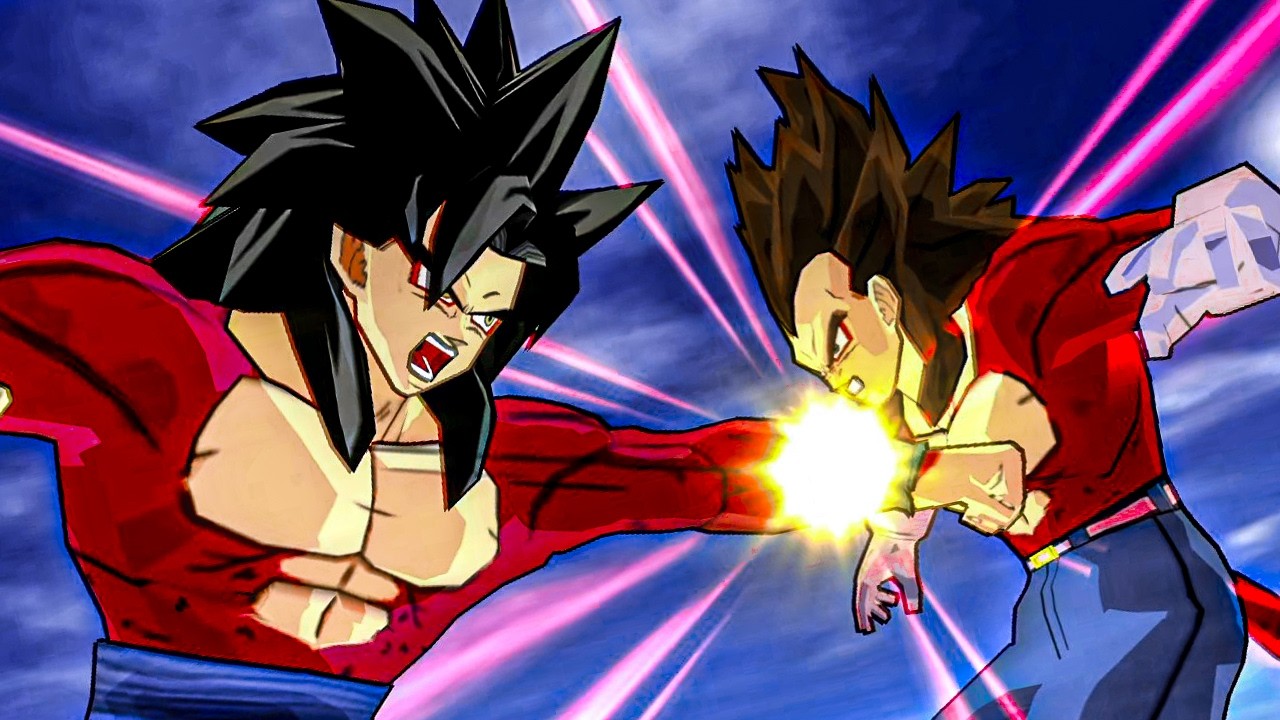PARTIDAS CASUAIS (TENKAICHI 3) BY SUGIROKISUMA