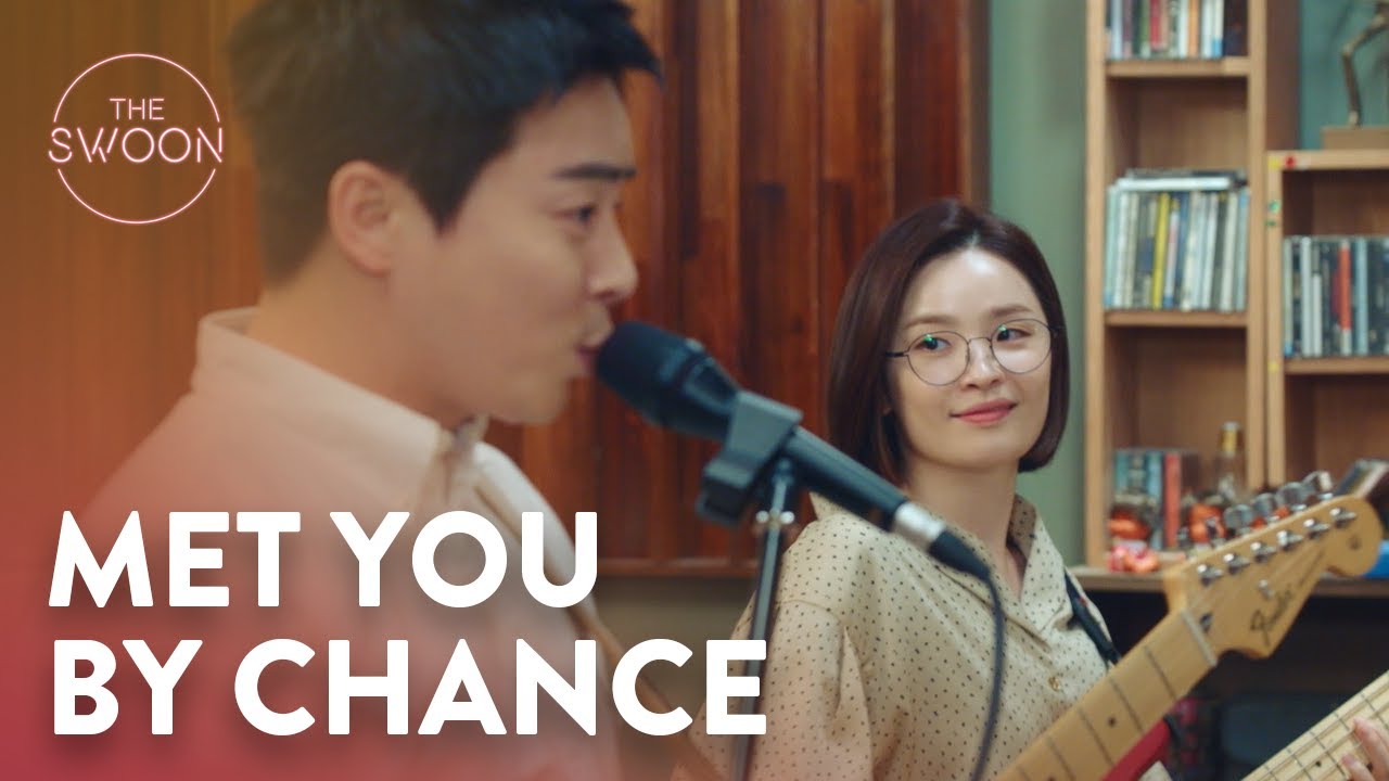BFF band finally gets an audience | Hospital Playlist Ep 9 [ENG SUB]