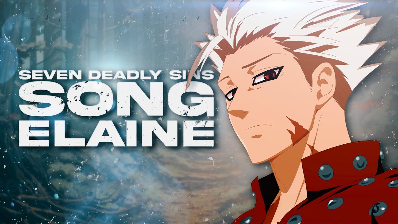 BAN SONG | 