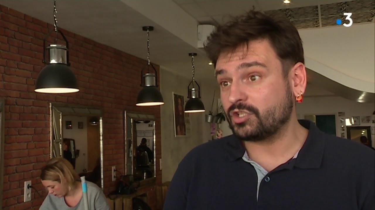 Gilets jaunes : à Alès, les petites entreprises trinquent