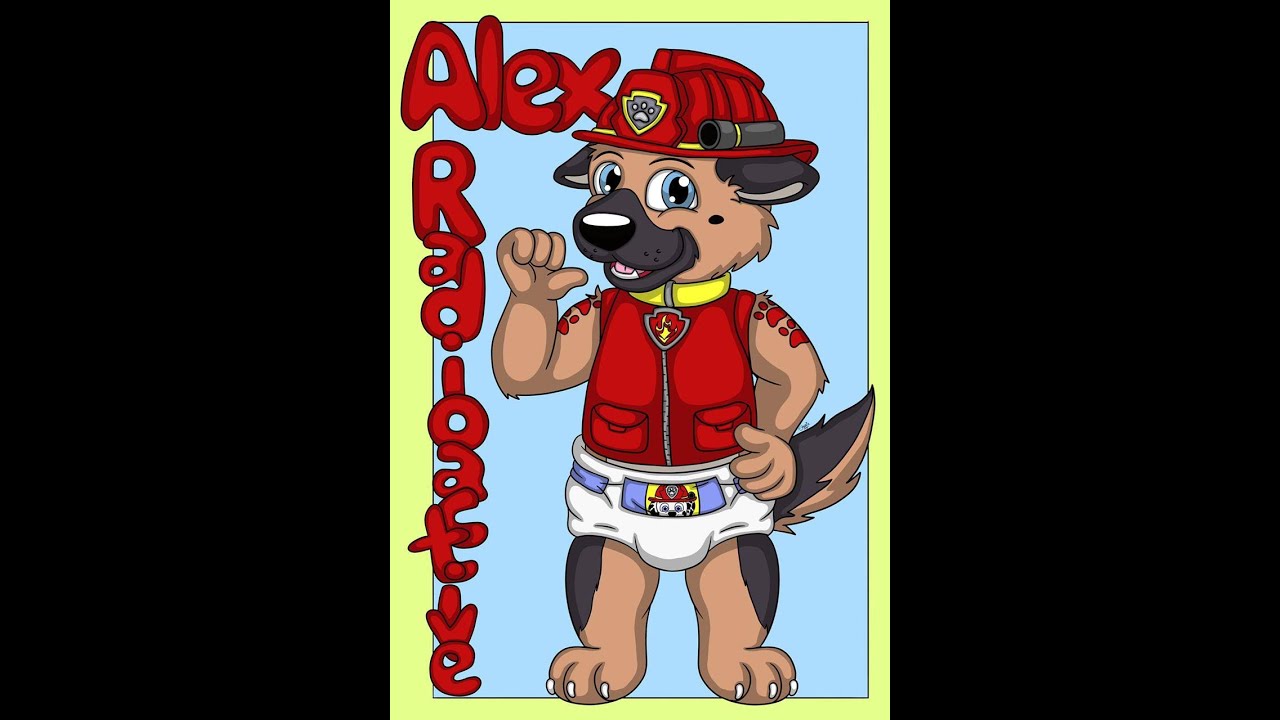 SOME ADVICE ON THINGS NOT TO DO AT AN ABDL MEET UP