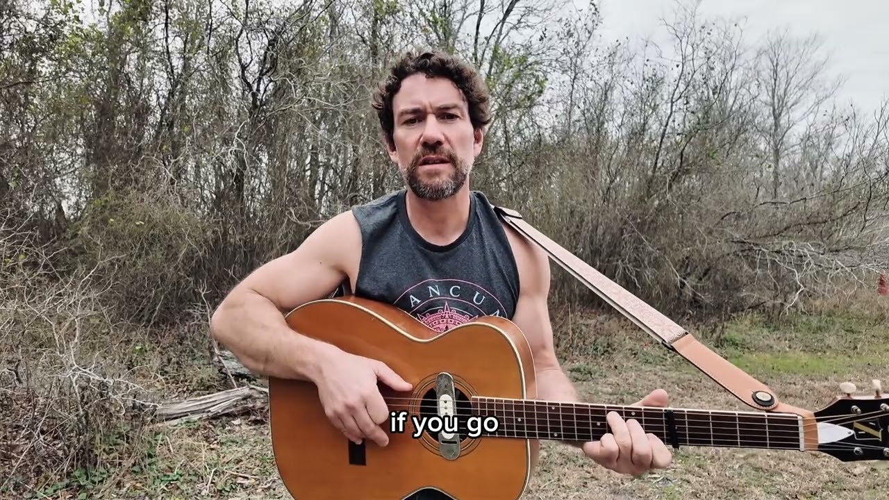 If You Go