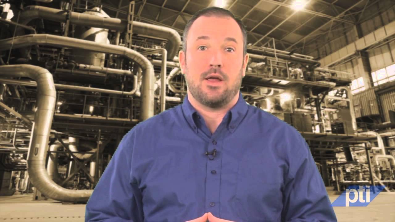Angle Grinder Safety  Chapter 1: Introduction to Grinders and Wheels