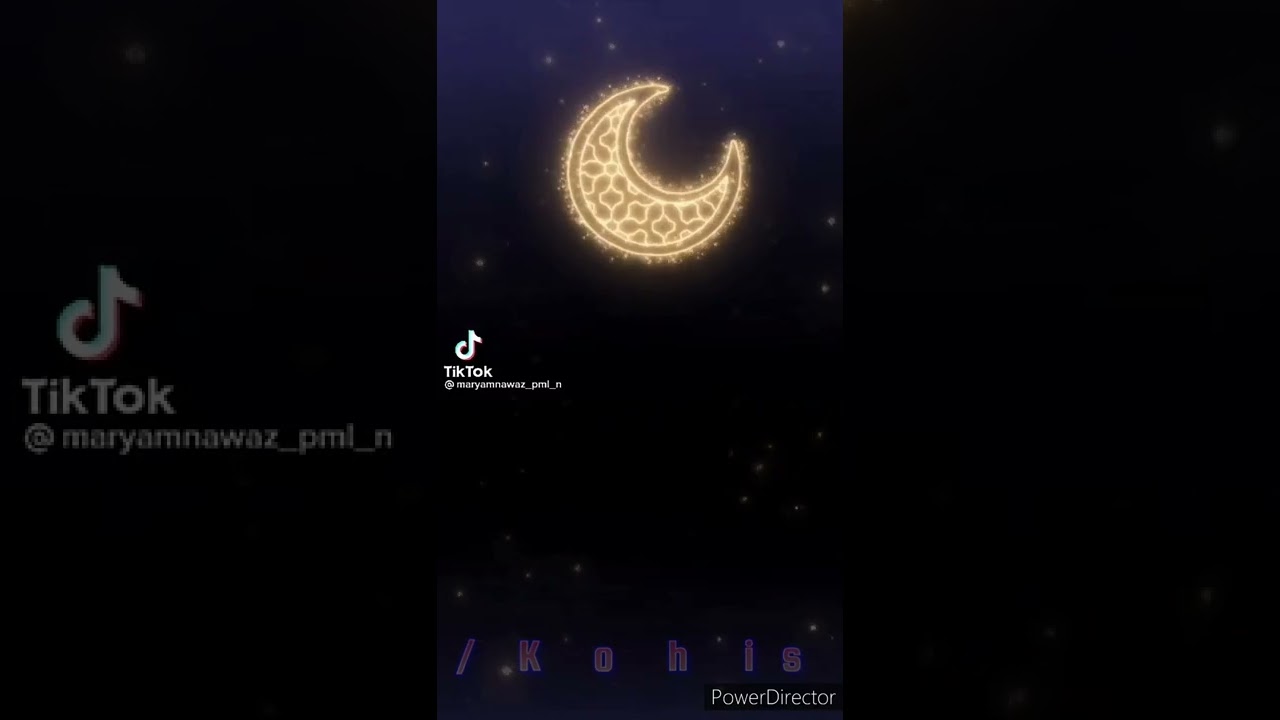 Yousuf (As) se dastan/geet part 1 #torwali #kohistani  new dastan 2022