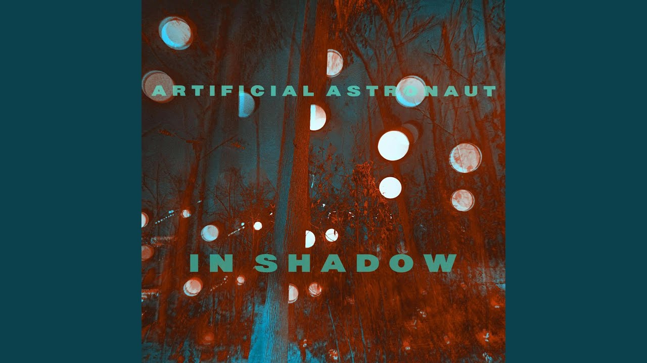 In Shadow