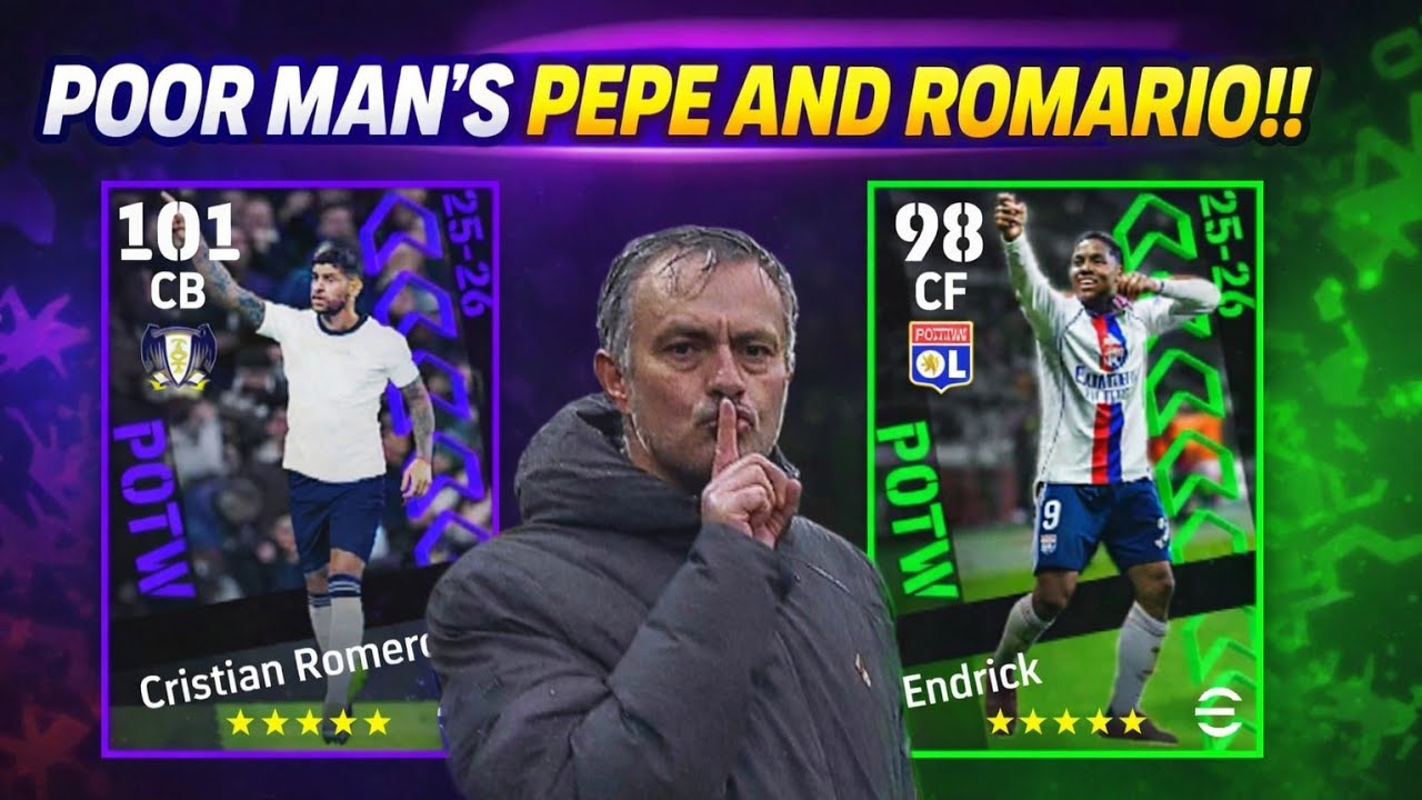 DON'T WASTE Coin For Epic 💰! USE THEM Now !! 