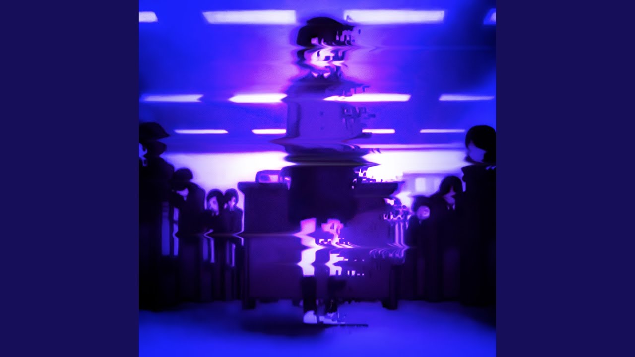 when you finally