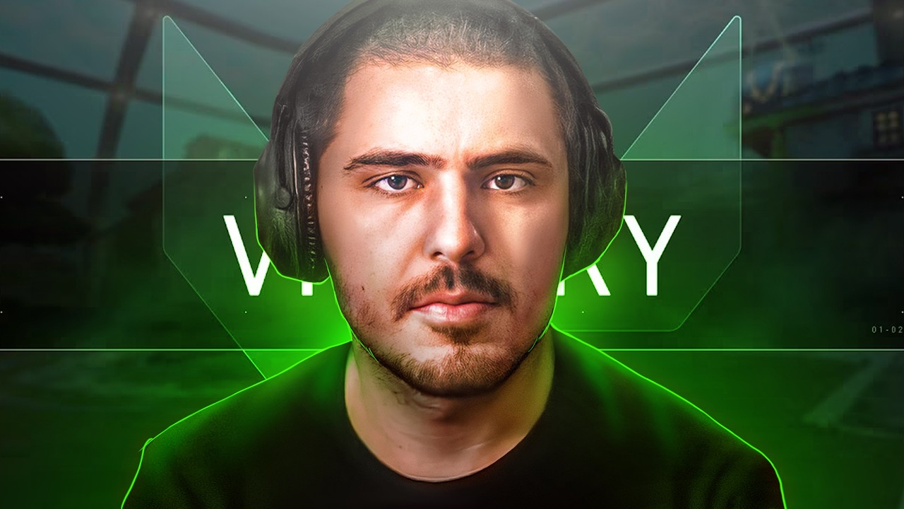 Aprend&iacute; como ganar una Ranked Siempre