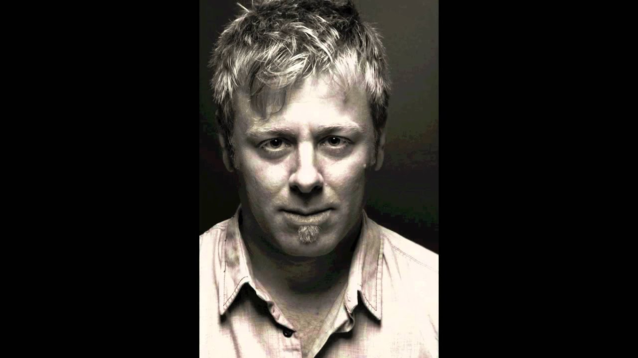 Abel Korzeniowski - Satin Birds, Part 2