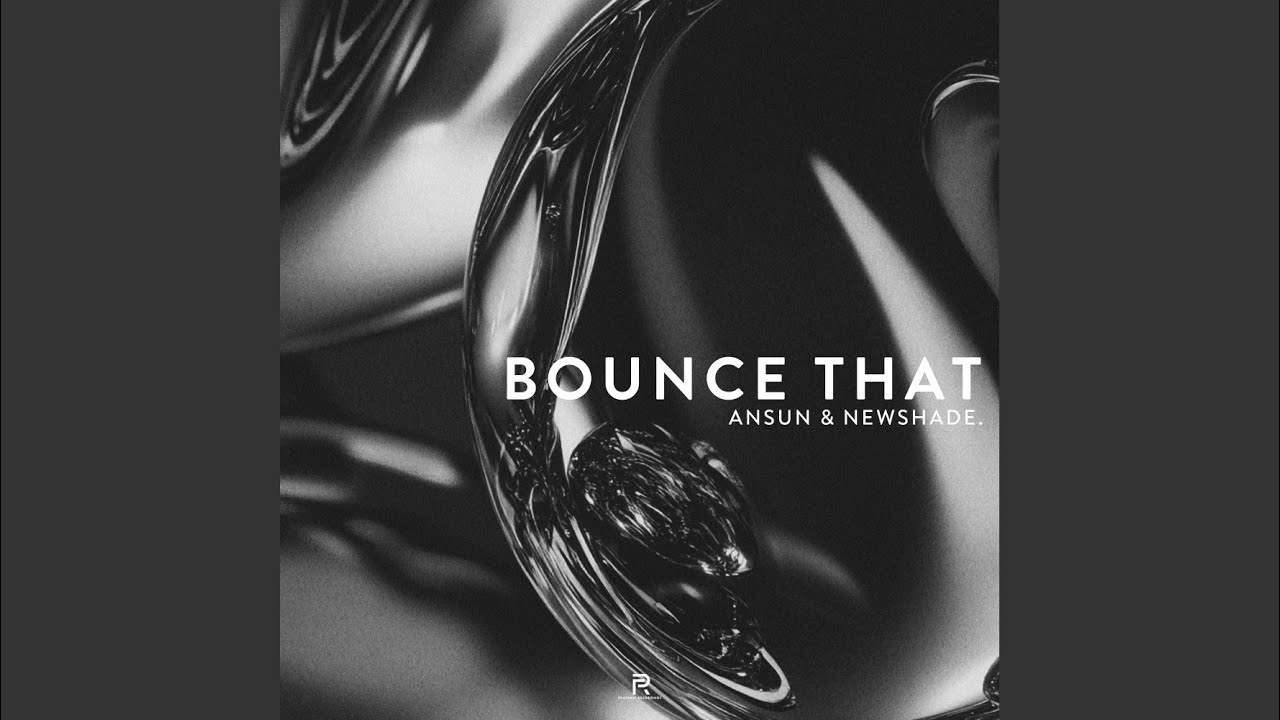 Bounce That