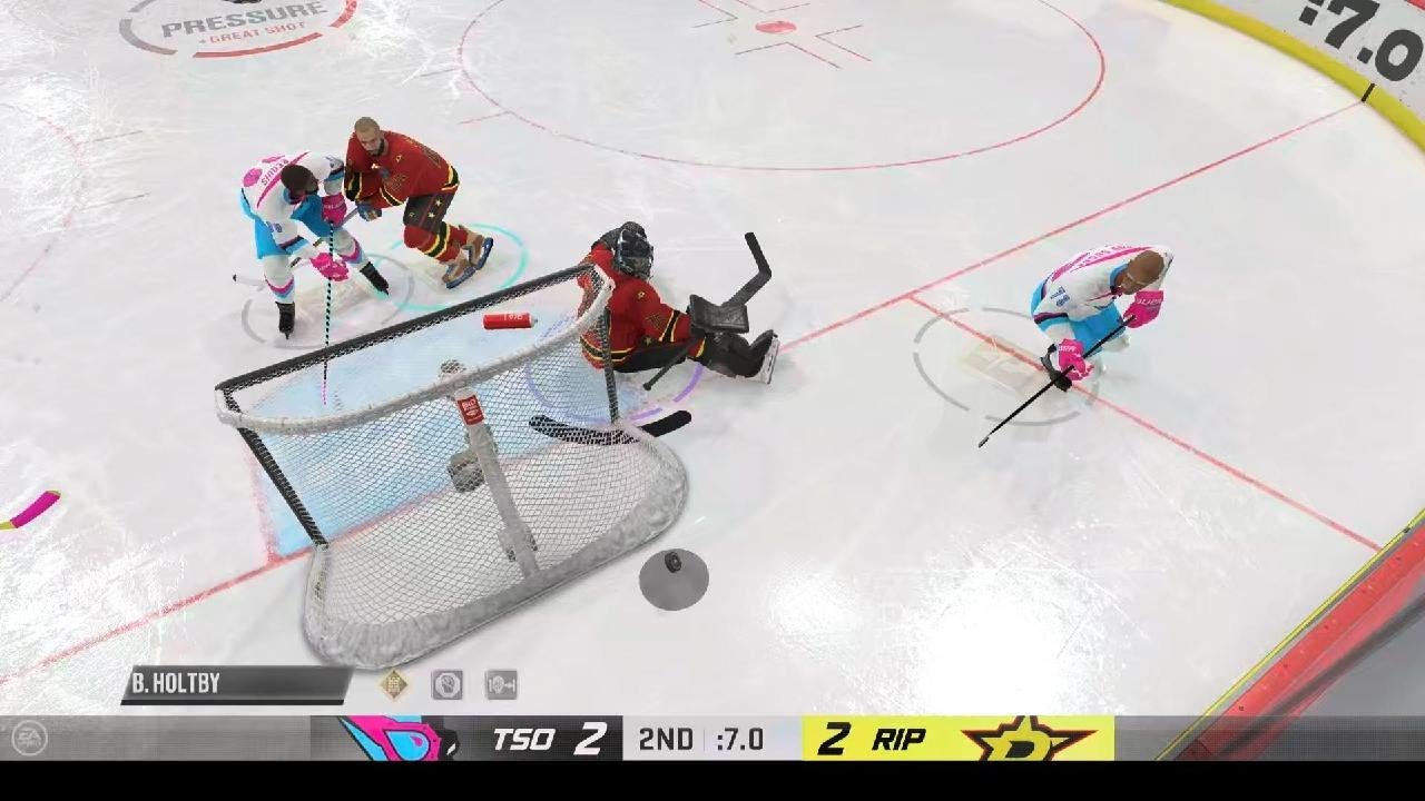 NHL 24_20240304230419