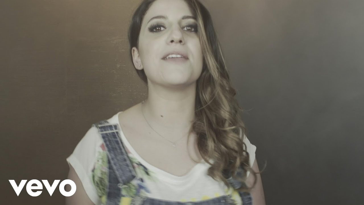 Deborah Iurato - Da sola (Videoclip)