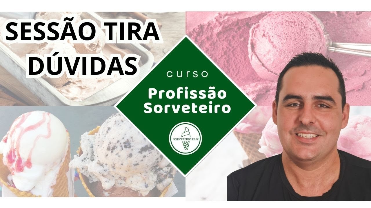 A Real Mudança Começa Com Uma Decisão Feita Hoje!