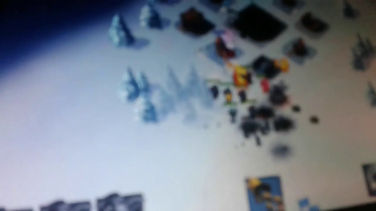 How to get victory points