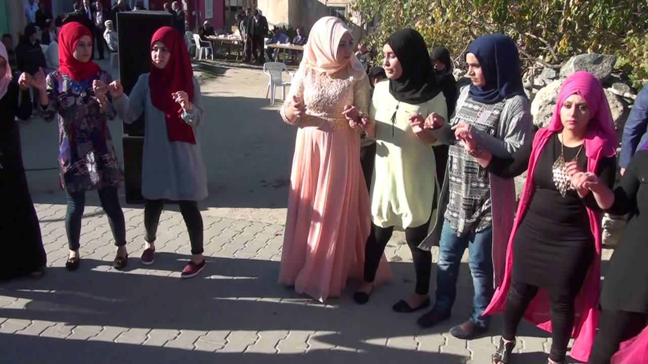 doğanay kamera: 0543 558 88 68 = Aksaray Büyük Pörnek  Köyü - Grup Koma Denge Hewalan
