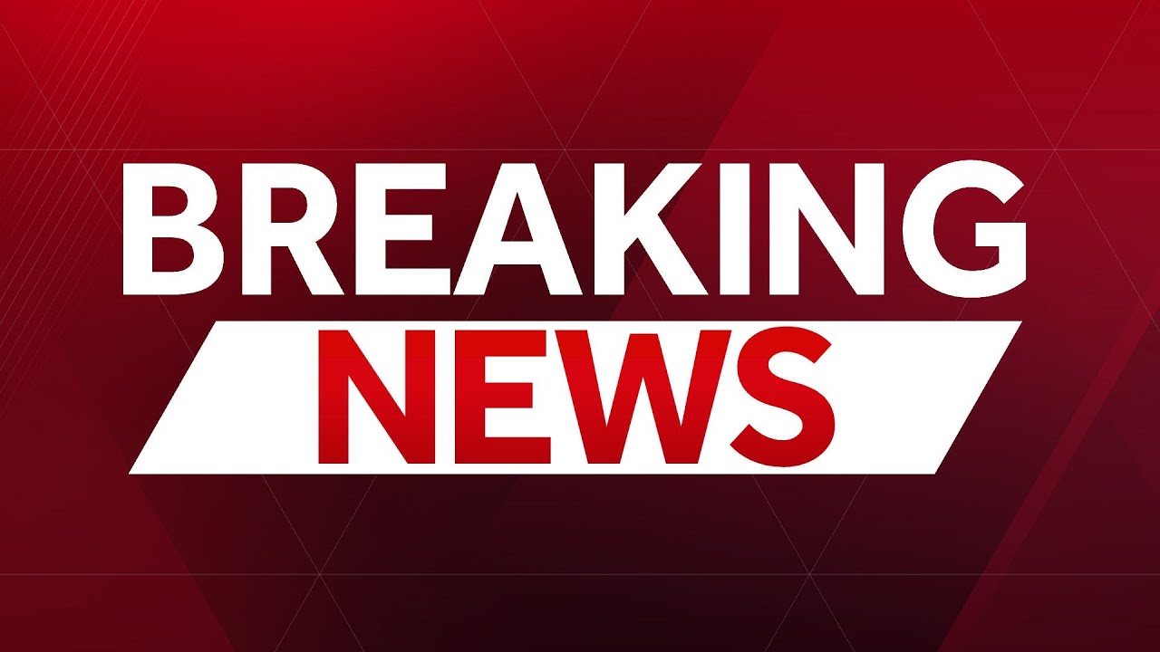 Loud boom reported across Massachusetts