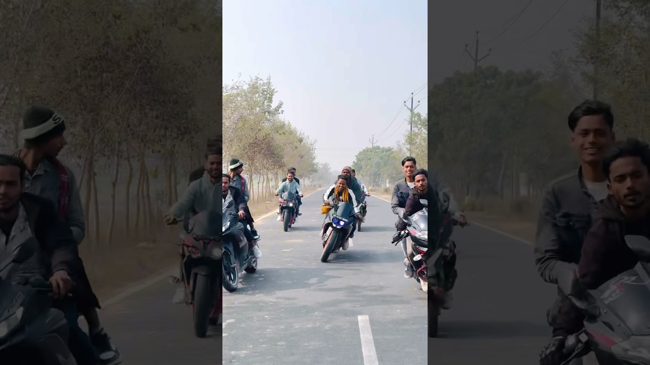 🥷Mahaultuntun yadav new song