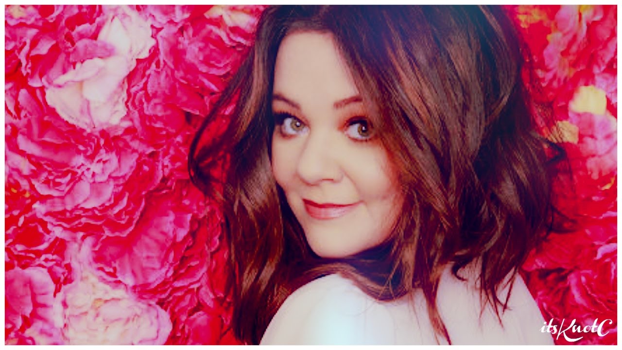 Melissa McCarthy ~ You Make Me SMILE!!!