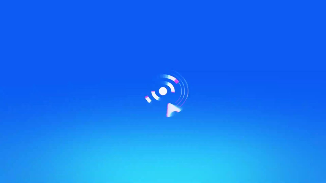 Rocket League