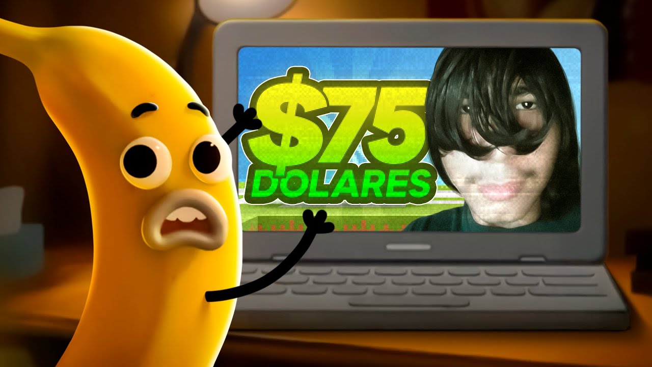 Jugador de BEDWARS PROMEDIO 💀