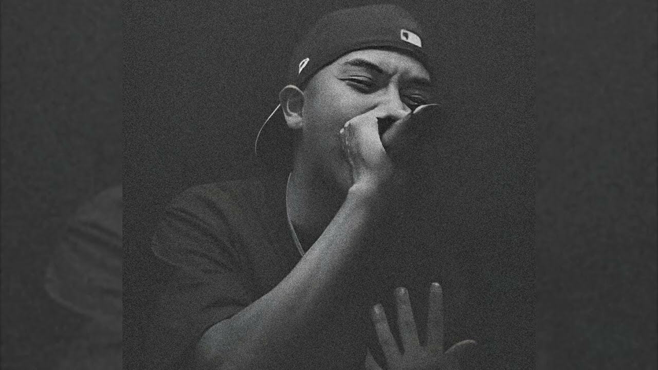 Freestyle Boom Bap Beat | 