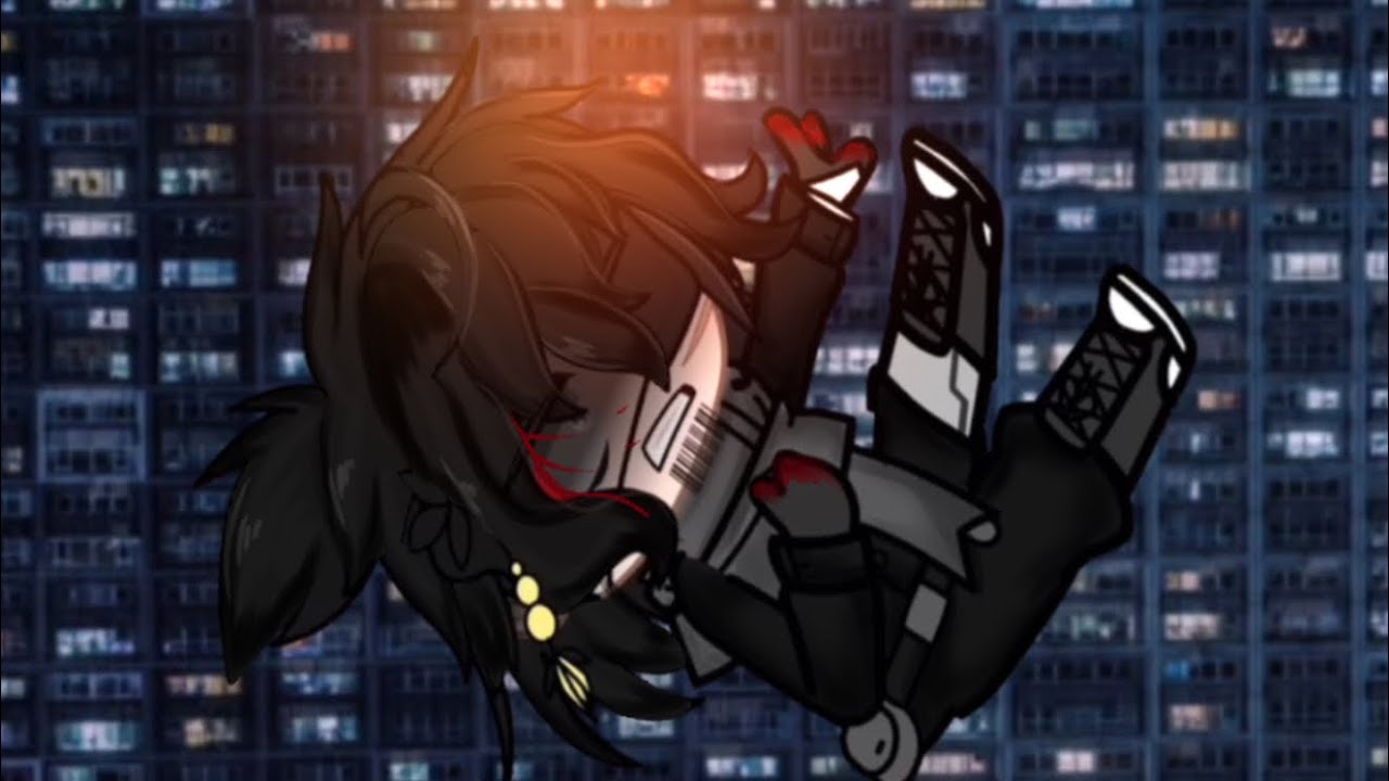 Skyfall||TW:spoilers,angst||dadzawa||class 1A|| read desc 😁