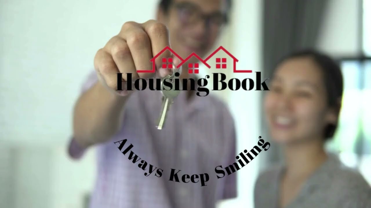 1RK Flat | Near Vasai West Station |25L Neg | Housing Book