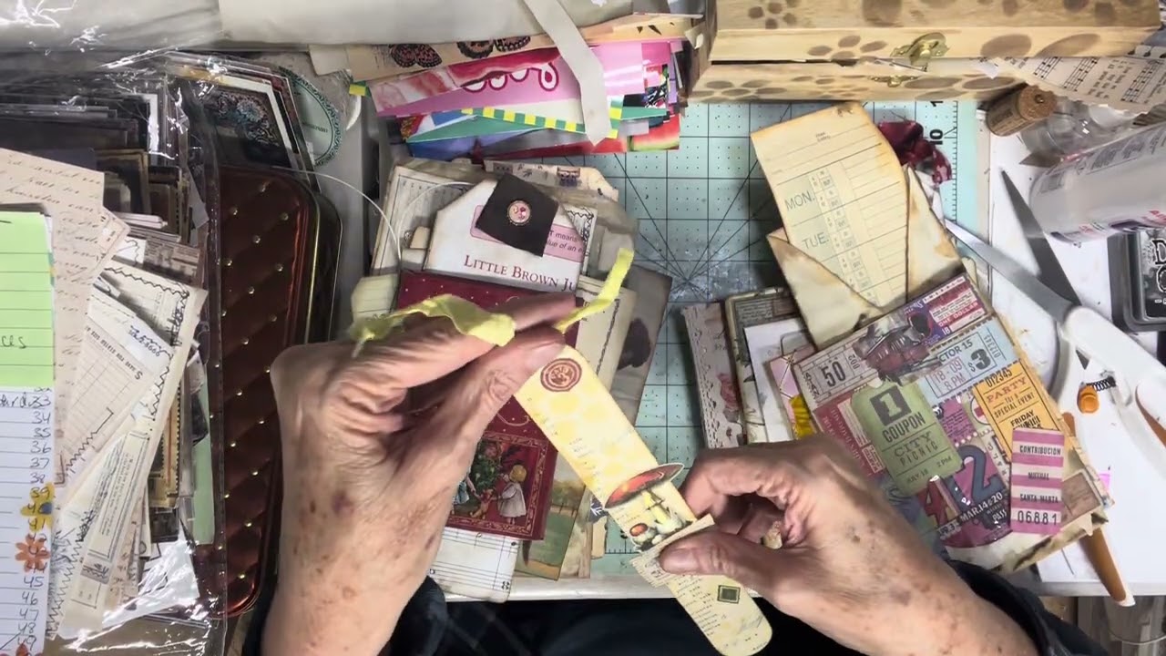 #50stackchallenge7  SWAP!  May alreadt be taken, but check the comments to see!