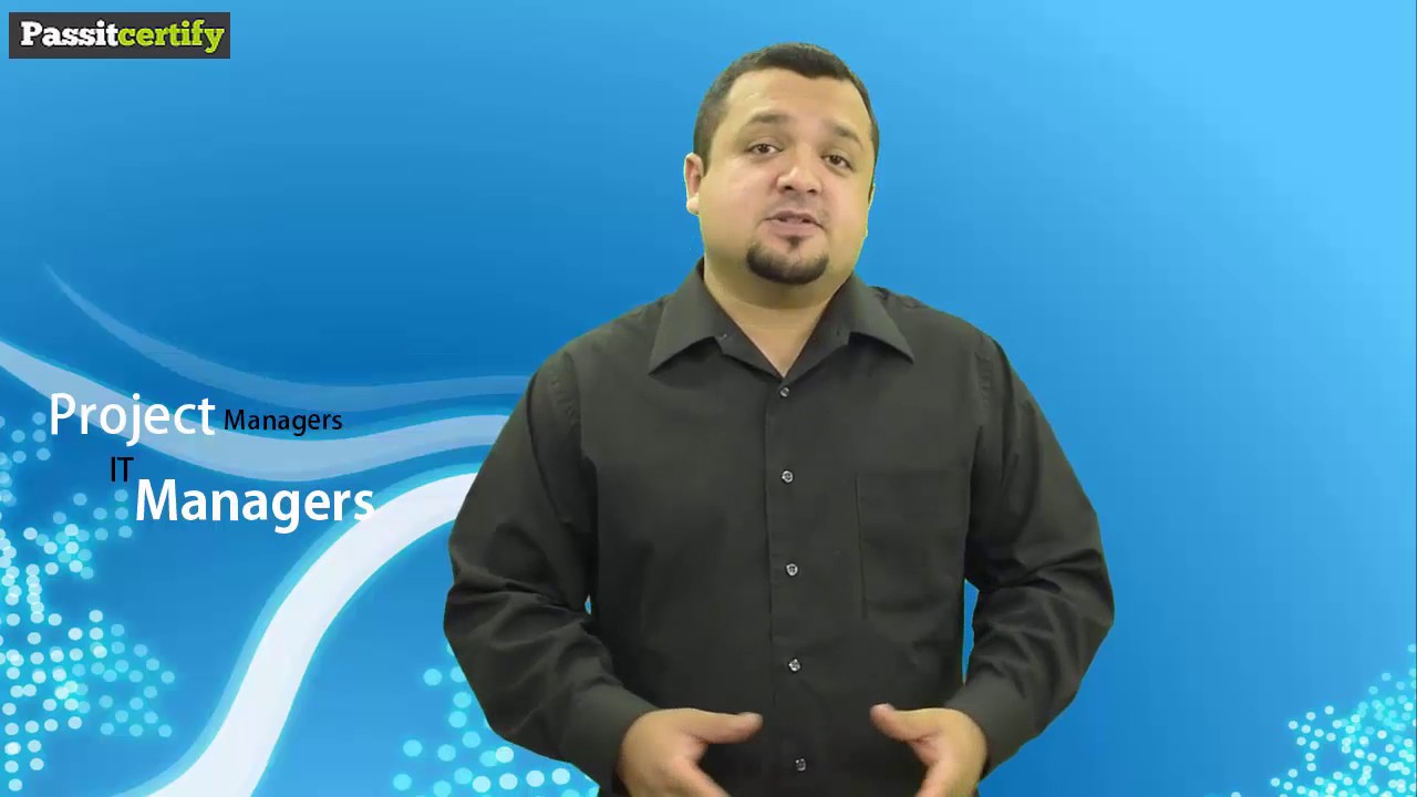 C_TPLM30_67 | SAP ERP 6.0 EHP7 C_TPLM30_67 Exam | C_TPLM30_67 Practice