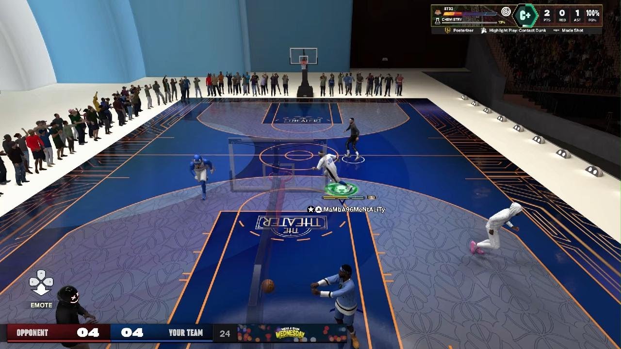 NBA 2K26_20260225214213