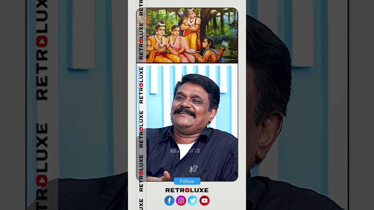 மஹாபாரதம் 5000 ஆண்டுகள் பழமையான கதையல்ல கிபியில் எழுதப்பட்டது. KRISHNAVEL TS I MAHABHARATHAM