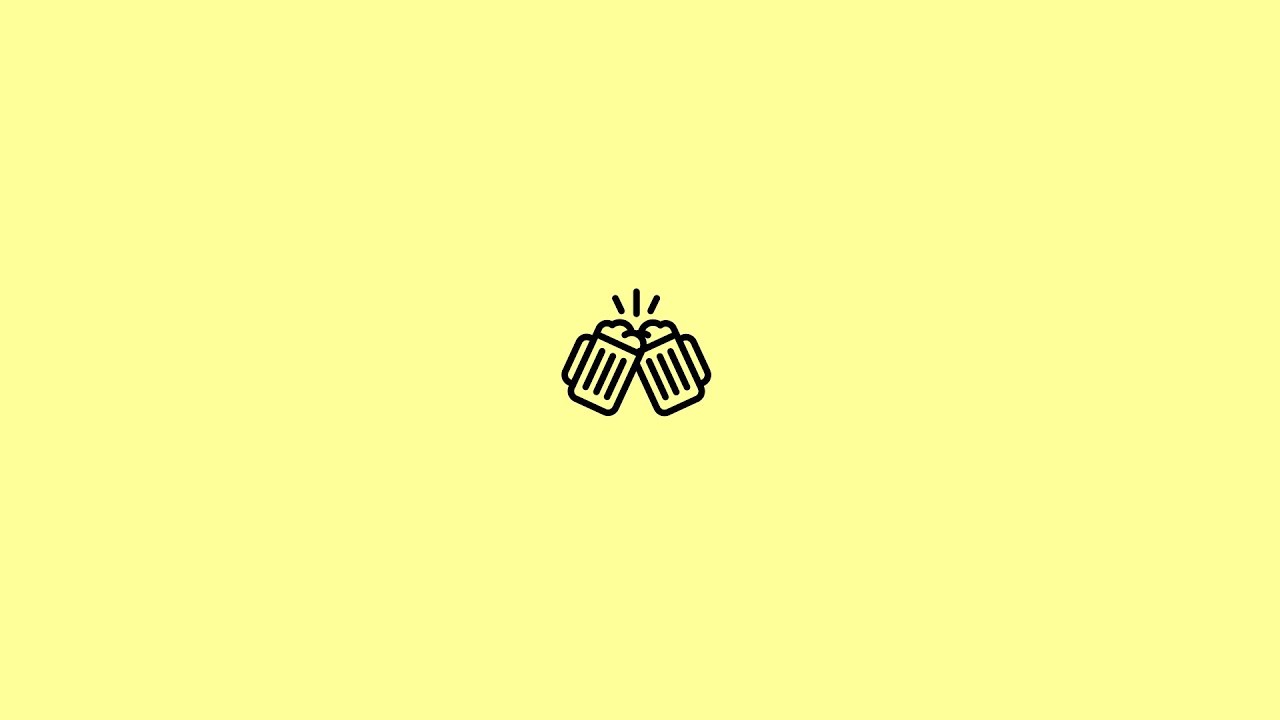 JEDEN - BRONX