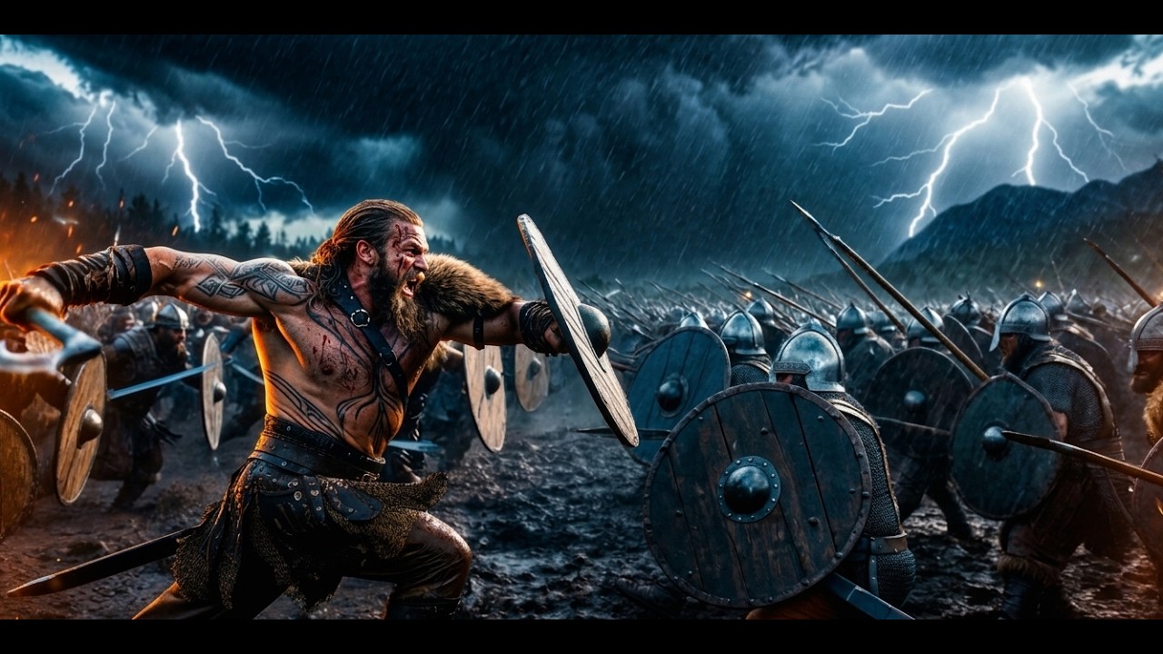 Dau&eth;ra d&oacute;mr - Judgment of the D...