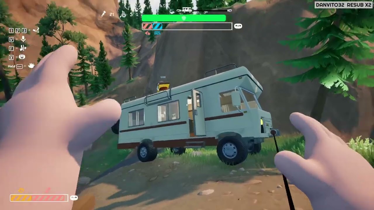 RV There Yet? [01.16.26]