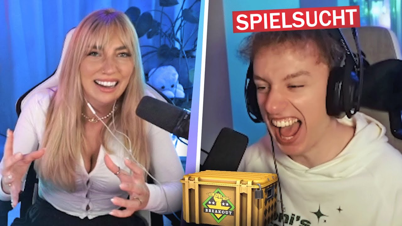 Wir haben Hugo verloren 😭 | Satter Hugo Reaktion