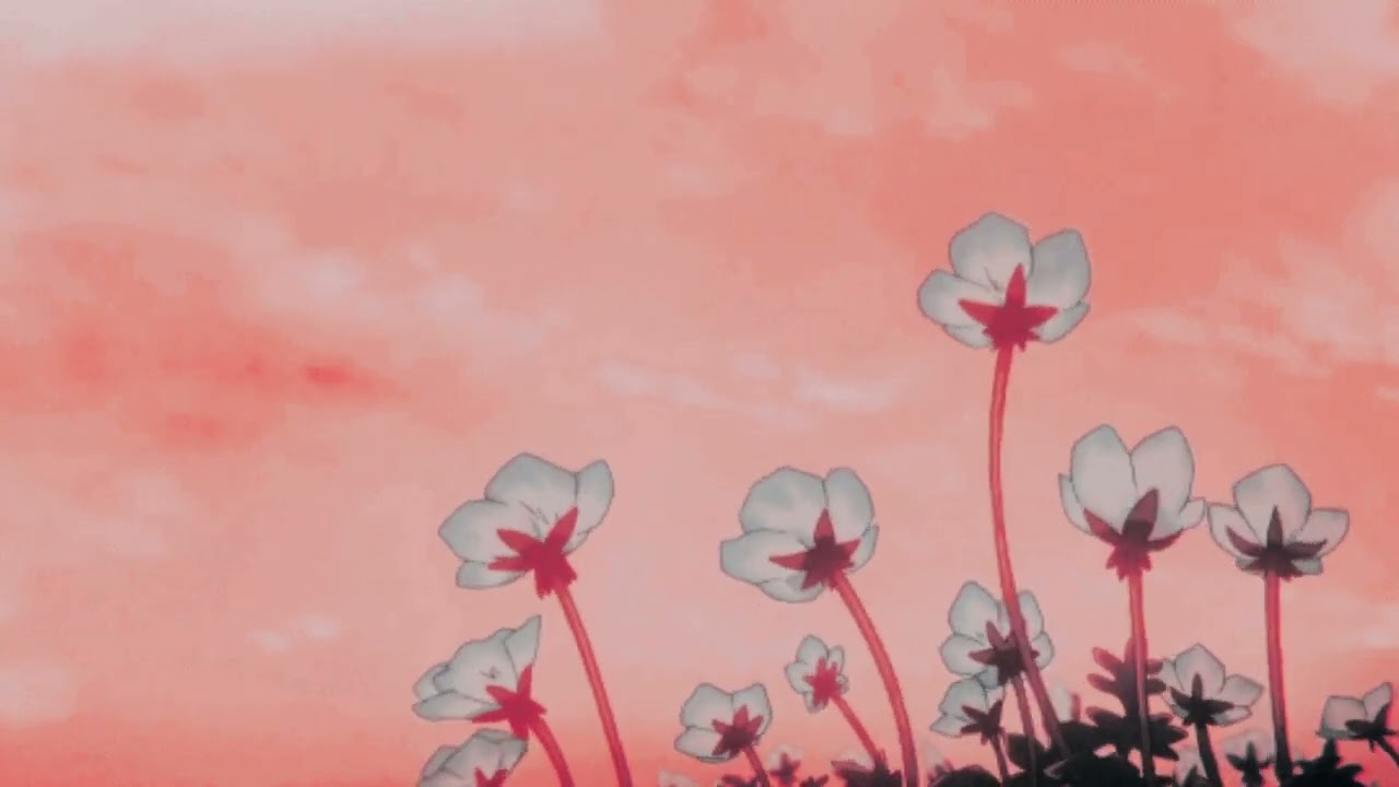 Georgia peach - Latto (sped up, reverb)
