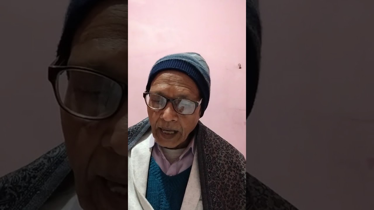 Geeta 15.0 (Sampoorn)Purushottam yog/AshwatthVriksha ka rahasya Purusottam ka gyan _param satya