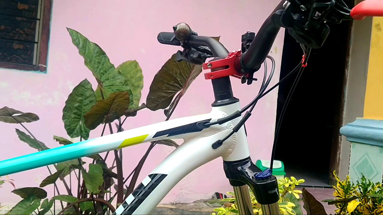 Upgrade polygon XTRADA 5 LE 2020.