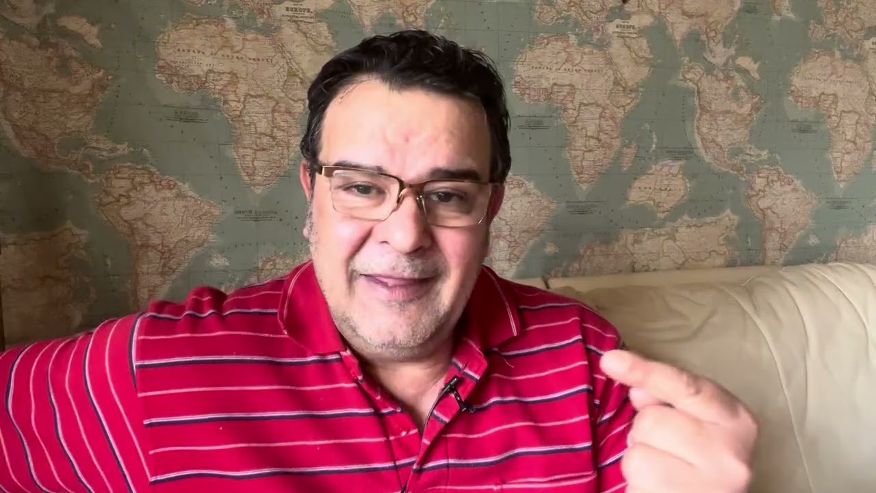 نجاح دول الخليج بتفكيك الفخ الإيراني الإسرائيلي