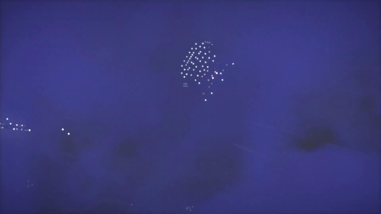 GTA - chill vibes
