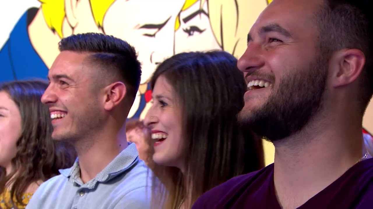 Comment se comporte votre femme au lit ? 🔥