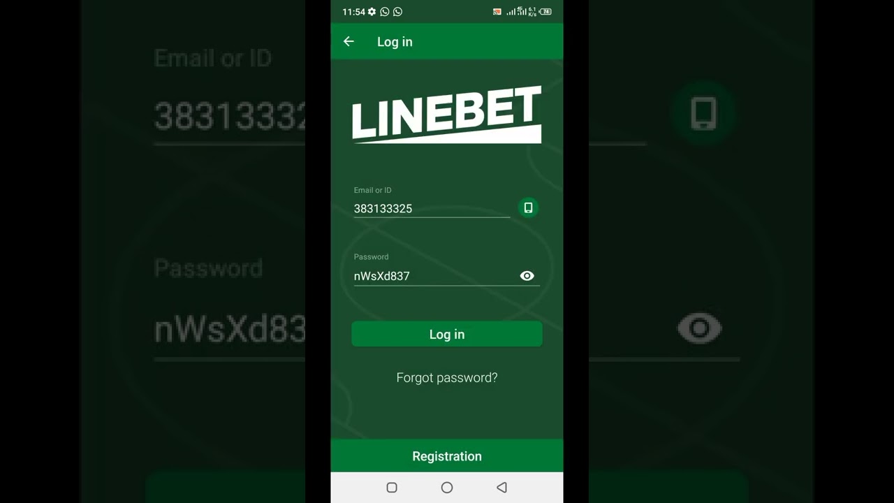 how to register linebet.linebet promo code 123B. linebet create account. linebet registration
