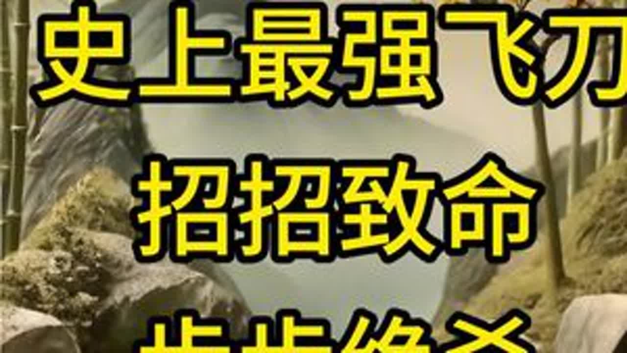 这盘棋的价值可太高了，不看到最后绝对会后悔 #象棋 #中国象棋 #象棋布局