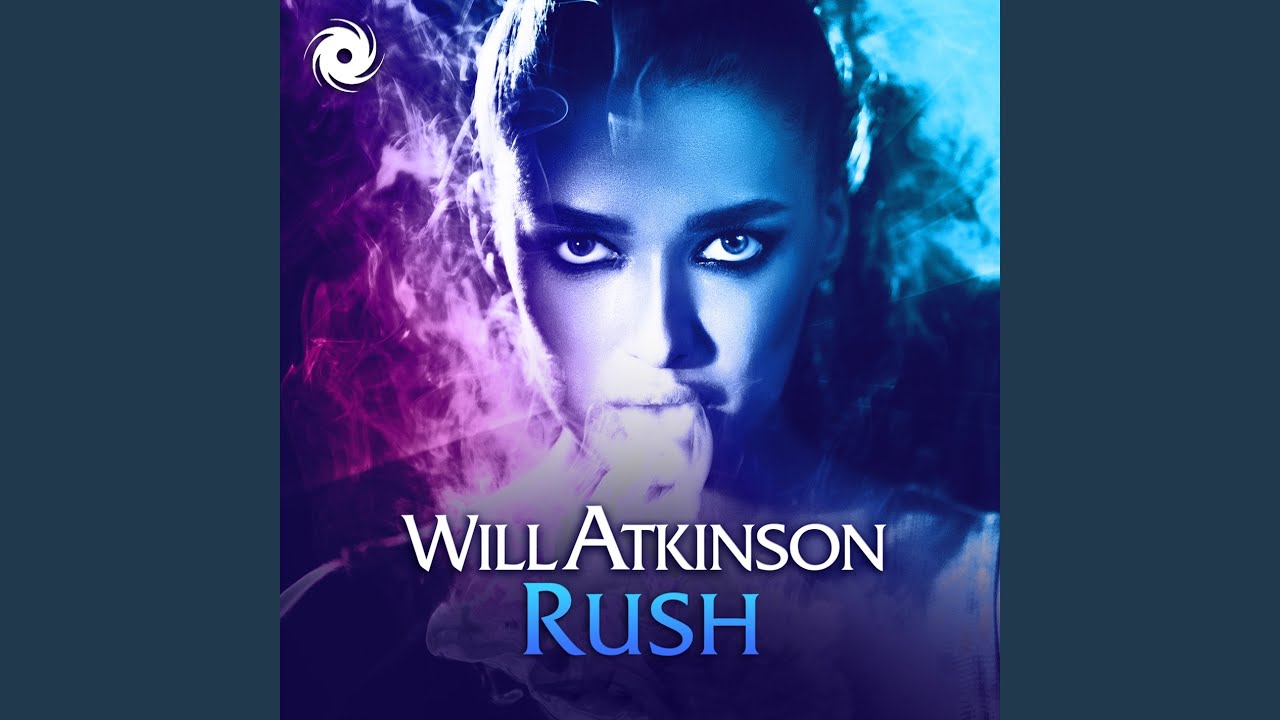 Rush (Extended Mix)